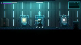Dither Paradox