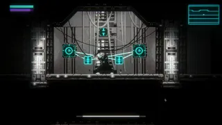 Dither Paradox