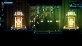 Dither Paradox