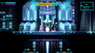 Скриншот 6 к игре Dither Paradox