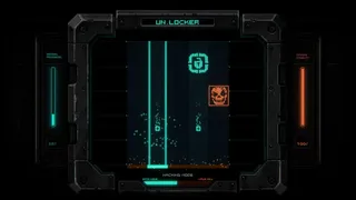 Скриншот 8 к игре Dither Paradox