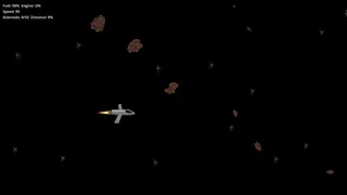 3100: Far from Earth