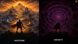 Arenfall