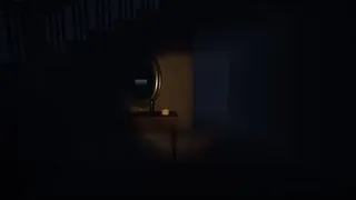 Long Carnage