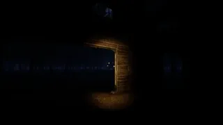 Скриншот 5 к игре Long Carnage