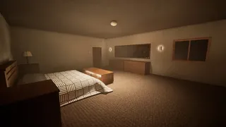 Скриншот 7 к игре Long Carnage