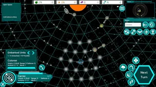 Solar Frontier