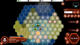 Solar Frontier