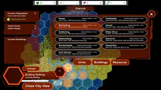 Solar Frontier