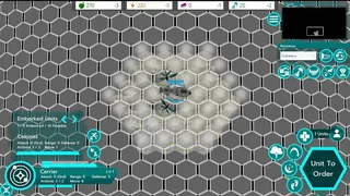 Solar Frontier