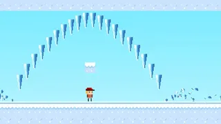 Скриншот 6 к игре Red Cap Adventure
