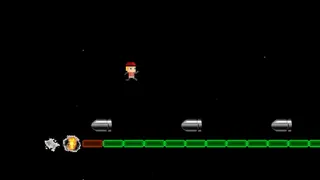 Скриншот 7 к игре Red Cap Adventure