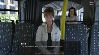 Perfect Son-In-Law: Hidden S-Rank