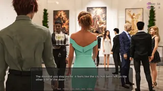 Perfect Son-In-Law: Hidden S-Rank