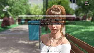 Perfect Son-In-Law: Hidden S-Rank