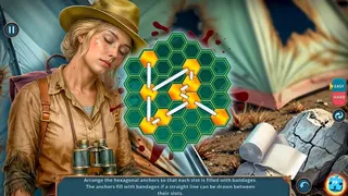 Дикая История: Первобытные Секреты Коллекционное издание