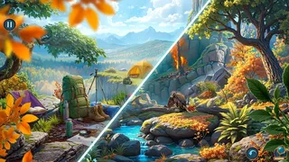 Дикая История: Первобытные Секреты Коллекционное издание