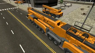 EvoSim - MotorWheels Simulator