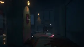 My Yandere Streamer