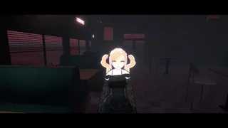 My Yandere Streamer