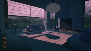 My Yandere Streamer