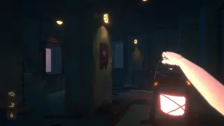 Скриншот 5 к игре My Yandere Streamer