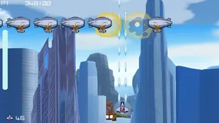 Bingus In Space