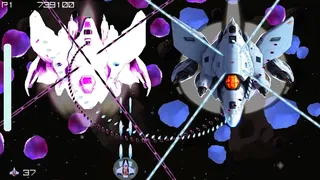 Скриншот 5 к игре Bingus In Space