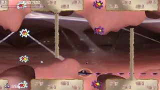 Скриншот 7 к игре Bingus In Space