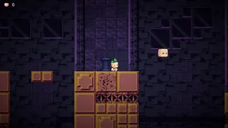 Clonefall