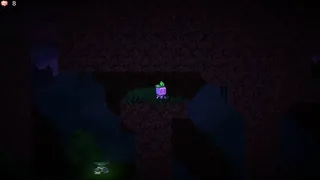 Clonefall