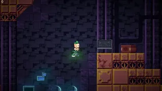 Clonefall