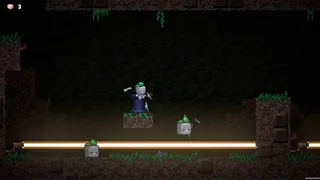 Clonefall