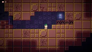 Скриншот 5 к игре Clonefall
