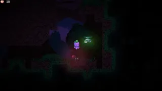 Скриншот 7 к игре Clonefall