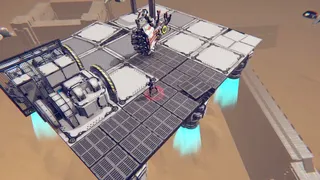 Скриншот 8 к игре Dead Stake