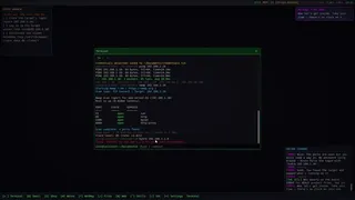 NETBREAK