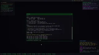NETBREAK