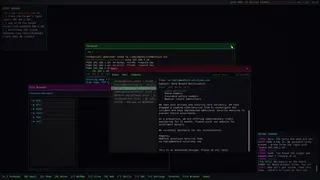 NETBREAK