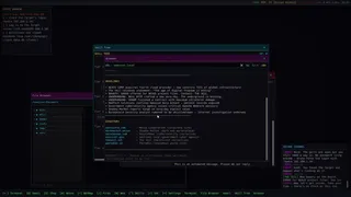 NETBREAK