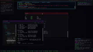 Скриншот 6 к игре NETBREAK