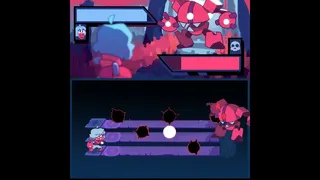Neon Rhythm Plus
