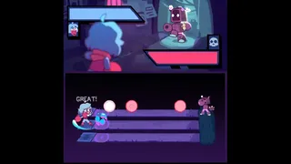 Neon Rhythm Plus