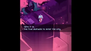 Neon Rhythm Plus