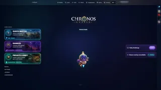 ChronosGuessr