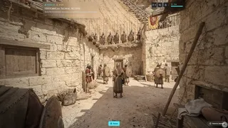 ChronosGuessr