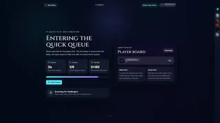 Скриншот 6 к игре ChronosGuessr