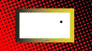 Bolita
