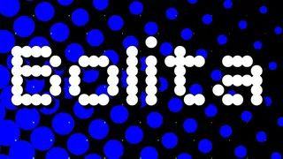 Скриншот 5 к игре Bolita