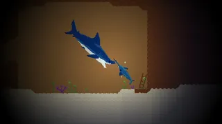 Скриншот 7 к игре Spearfish